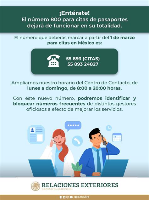 secretaria de relaciones exteriores mexicali|Oficinas SRE Baja California para citas de Pasaporte